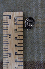 Load image into Gallery viewer, Anglo Saxon Button Brooch