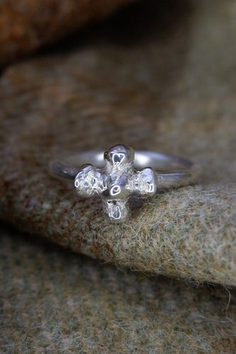 Birsay Pictish Ring
