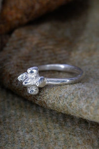 Birsay Pictish Ring