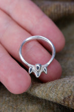 Load image into Gallery viewer, Birsay Pictish Ring