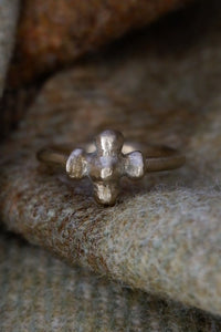 Birsay Pictish Ring