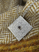 Load image into Gallery viewer, Hilton of Cadboll Pendant