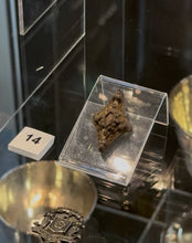 Load image into Gallery viewer, The Montrose Pictish Ring