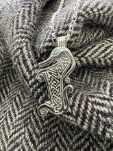 Load image into Gallery viewer, Pictish Beast from the Nigg stone