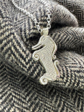Load image into Gallery viewer, Pictish Beast from the Nigg stone