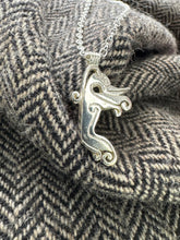 Load image into Gallery viewer, Pictish Beast from Dyce