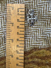 Load image into Gallery viewer, Upplands-Bro Odin Pendant