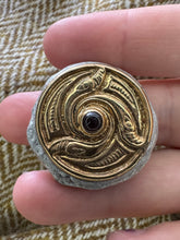 Load image into Gallery viewer, Insular viking trading weight