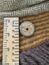 Load image into Gallery viewer, Insular viking trading weight