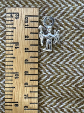 Load image into Gallery viewer, Upplands-Bro Odin Pendant