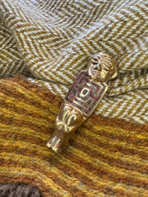 Load image into Gallery viewer, Insular brooch from St Osyth