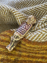 Load image into Gallery viewer, Insular brooch from St Osyth