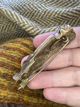 Load image into Gallery viewer, Insular brooch from St Osyth