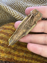 Load image into Gallery viewer, Insular brooch from St Osyth