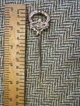 Load image into Gallery viewer, Pictish Birnie pin