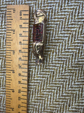 Load image into Gallery viewer, Insular brooch from St Osyth