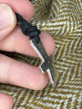 Load image into Gallery viewer, Cille Pheadair "Midden" cross