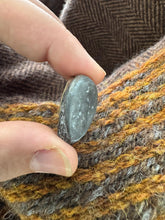 Load image into Gallery viewer, Riveted Skinnet viking trading weight
