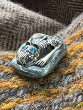 Load image into Gallery viewer, Insular viking trading weight