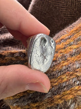 Load image into Gallery viewer, Islandbridge viking trading weight