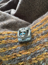 Load image into Gallery viewer, Insular viking trading weight