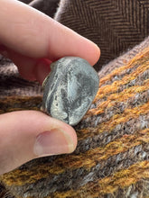 Load image into Gallery viewer, Islandbridge viking trading weight