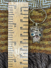 Load image into Gallery viewer, Insular "hacksilver" pendant based on a trade weight from Islandbridge