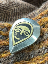 Load image into Gallery viewer, Waterford viking trading weight