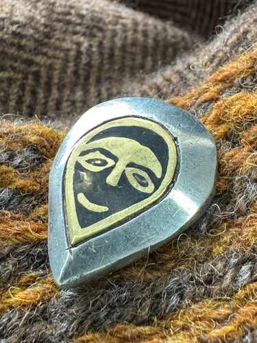 Waterford viking trading weight