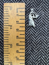 Load image into Gallery viewer, Pictish symbol from Dunnichen pendant