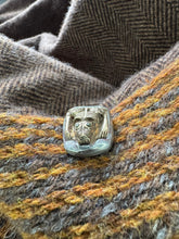 Load image into Gallery viewer, Insular viking trading weight