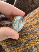 Load image into Gallery viewer, Islandbridge viking trading weight