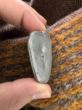 Load image into Gallery viewer, Tadcaster viking trading weight