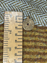 Load image into Gallery viewer, Trusty's Hill Pendant