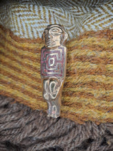 Load image into Gallery viewer, Insular brooch from St Osyth