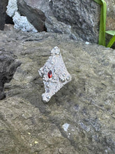 Load image into Gallery viewer, The Montrose Pictish Ring