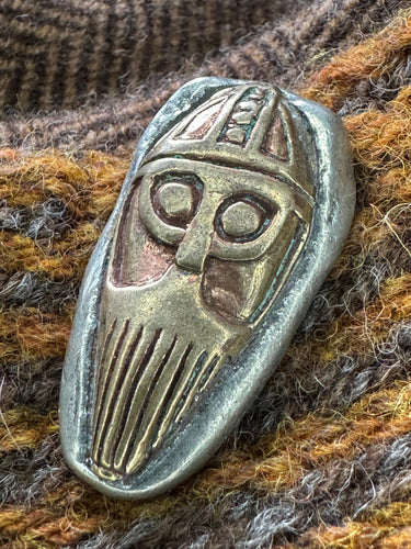 Tadcaster viking trading weight