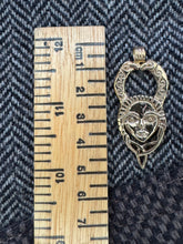 Load image into Gallery viewer, The Morrigan pendant