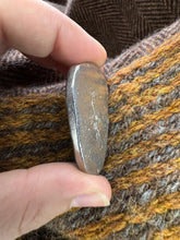 Load image into Gallery viewer, Tadcaster viking trading weight