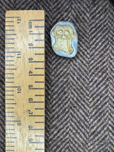 Load image into Gallery viewer, Saxon brooch fragment viking trading weight