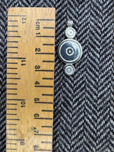 Load image into Gallery viewer, Pictish Cauldron Pendant from Cairnton