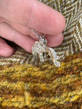 Load image into Gallery viewer, Pictish Beast from Rosemarkie
