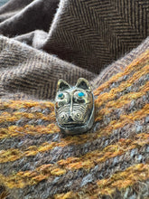 Load image into Gallery viewer, Islandbridge viking trading weight