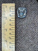 Load image into Gallery viewer, Insular viking trading weight