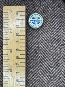 viking trading weight