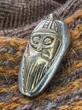 Load image into Gallery viewer, Tadcaster viking trading weight