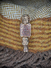 Load image into Gallery viewer, Insular brooch from St Osyth