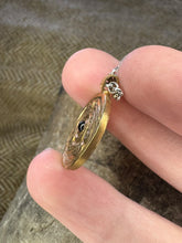 Load image into Gallery viewer, Trusty's Hill Pendant