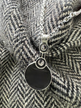 Load image into Gallery viewer, Aberlemno Mirror pendant