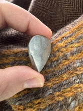 Load image into Gallery viewer, Waterford viking trading weight